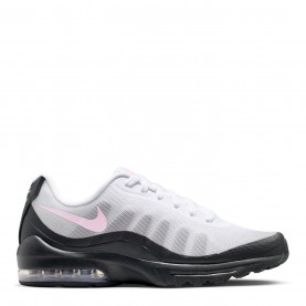 дамски,маратонки,разпродажба,nike,дамски,маратонки,nike,air,max,invigor,women's,shoe,runners,womens,grey,blk,pink