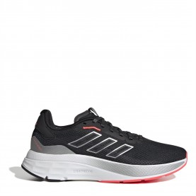 дамски,обувки,разпродажба,adidas,дамски,маратонки,adidas,shoes,womens,core,black,matte,silver,tu