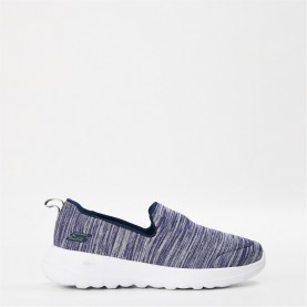 разпродажба,skechers,дамски,маратонки,skechers,go,walk,joy,ld99,navy,white
