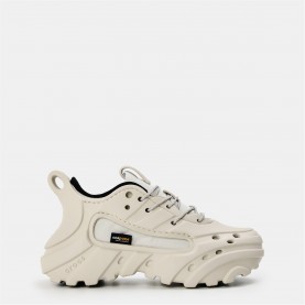 маратонки,разпродажба,crocs,дамски,маратонки,crocs,women's,nova,track,slip,on,trainers,pumice