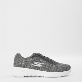 разпродажба,skechers,дамски,маратонки,skechers,gwlkjoy,her,ld99,charcoal