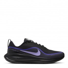 Nike Rev Utility Ld64 - Black/Purple отново,на,училище,дамски,маратонки,nike,rev,utility,ld64,black,purple
