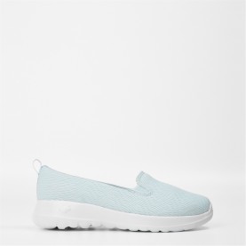 разпродажба,skechers,дамски,маратонки,skechers,gwajoytalia,ld99,light,grey