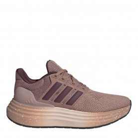 разпродажба,adidas,дамски,маратонки,adidas,ultradrm,bld,ld99,clay,ruby,wndr
