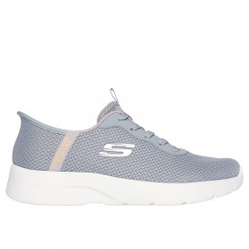 дамски,обувки,дамски,маратонки,skechers,dynamight,2.0,slip,on,shoes,womens,gray,m,lv,tr