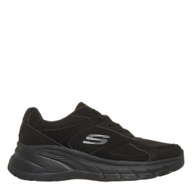 Skechers Fashion Fit Ld64 - Black дамски,маратонки,skechers,fashion,fit,ld64,black
