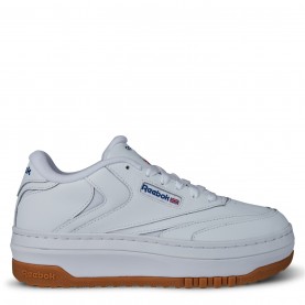 разпродажба,reebok,дамски,маратонки,дамски,маратонки,reebok,classic,reebok,club,c,extra,ld99,ftwwht