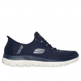 дамски,маратонки,skechers,sum,cls,ngt,ld51,nvy,ms,silv,tr