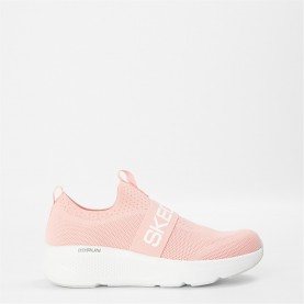 разпродажба,skechers,дамски,маратонки,skechers,go,run,elev,ld99,rose