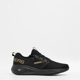 разпродажба,skechers,дамски,маратонки,skechers,go,run,fast,ld99,black