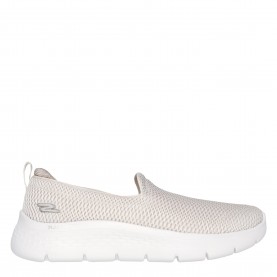 Дамски маратонки Skechers Womens Runners - Taupe дамски,маратонки,дамски,маратонки,skechers,women,s,runners,taupe