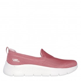 разпродажба,skechers,дамски,маратонки,skechers,gwaflx,cl,v,ld99,rose