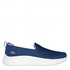 разпродажба,skechers,дамски,маратонки,skechers,gwaflx,cl,v,ld99,navy,purple