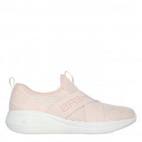 разпродажба,skechers,дамски,маратонки,skechers,go,run,fast,ld99,light,pink