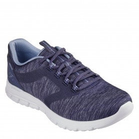 Skechers Skechers Luminate Ld99 - Multi разпродажба,skechers,дамски,маратонки,skechers,skechers,luminate,ld99,multi