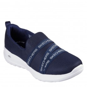 разпродажба,skechers,дамски,маратонки,skechers,go,walk,joy,ld99,navy