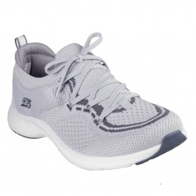 разпродажба,skechers,дамски,маратонки,skechers,skechers,vf,move,ld99,multi