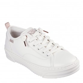 разпродажба,skechers,дамски,маратонки,skechers,skechers,bobscopa,ld99,white