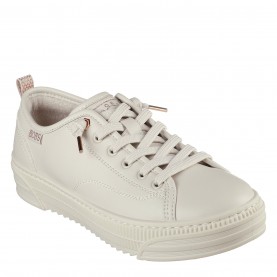 разпродажба,skechers,дамски,маратонки,skechers,skechers,bobscopa,ld99,off,white