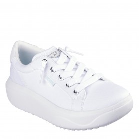 разпродажба,skechers,дамски,маратонки,skechers,skechers,popupsmax,ld99,white
