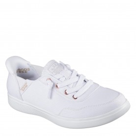 маратонки,разпродажба,skechers,дамски,маратонки,skechers,women's,bobs,skipper,keep,it,sweet,slip,on,trainers,white