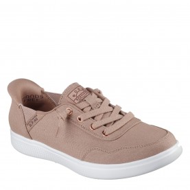 дамски,маратонки,разпродажба,skechers,дамски,маратонки,skechers,bobs,skipper,keep,it,sweet,slip,on,trainers,womens,tan