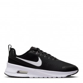 разпродажба,nike,дамски,маратонки,nike,nike,air,max,nuaxis,black,white