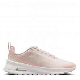 дамски,маратонки,nike,max,nuaxis,light,soft,pink