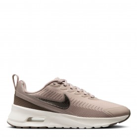 разпродажба,nike,дамски,маратонки,nike,max,nuaxis,malt,ironstone