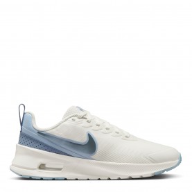 разпродажба,nike,дамски,маратонки,nike,max,nuaxis,sail,ashn,slate