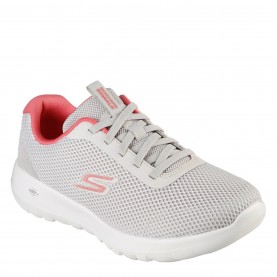 дамски,маратонки,разпродажба,skechers,дамски,маратонки,skechers,athletic,mesh,bungee,w,color,pop,li,slip,on,trainers,womens,off,white,pink