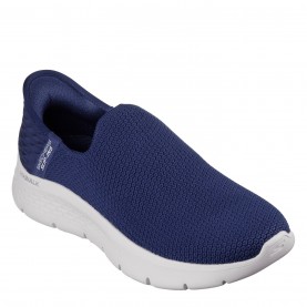 дамски,маратонки,разпродажба,skechers,дамски,маратонки,skechers,go,walk,flex,sunset,view,slip,on,trainers,womens,navy
