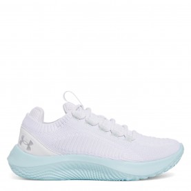 разпродажба,under,armour,дамски,маратонки,under,armour,dynamic,2,ld51,white,silver