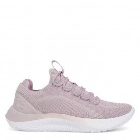 разпродажба,under,armour,дамски,маратонки,under,armour,dynamic,2,ld51,gray,dawn