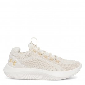 разпродажба,under,armour,дамски,маратонки,under,armour,dynamic,2,ld51,stone