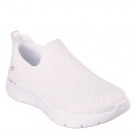 разпродажба,skechers,дамски,маратонки,skechers,skechers,gowalkflex,ld99,white