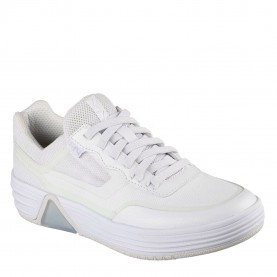 разпродажба,skechers,дамски,маратонки,skechers,skechers,alphacup,ld99,white