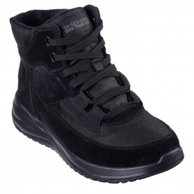 skechers,skechers,otg,stellar,ld99,black,black