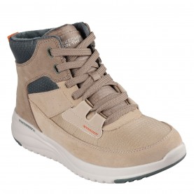 skechers,skechers,otg,stellar,ld99,taupe
