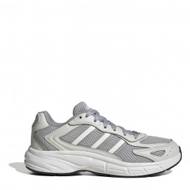 дамски,обувки,разпродажба,adidas,дамски,маратонки,adidas,eclyptix,2000,shoes,womens,grey,white