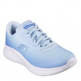 дамски,маратонки,разпродажба,skechers,дамски,маратонки,skechers,ombre,engineered,mesh,lace,up,w,ai,slip,on,trainers,womens,light,blue