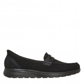 Skechers AF N Joy Li Ld64 - Black отново,на,училище,дамски,маратонки,skechers,af,n,joy,li,ld64,black