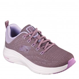 Дамски маратонки Skechers Engineered Mesh Lace-Up W Air-Cool Slip On Trainers Womens - Mauve/Multi дамски,маратонки,разпродажба,skechers,дамски,маратонки,skechers,engineered,mesh,lace,up,w,air,cool,slip,on,trainers,womens,mauve,multi