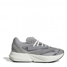 дамски,обувки,разпродажба,adidas,дамски,маратонки,adidas,lightblaze,shoes,womens,grey,white