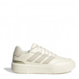 маратонки,разпродажба,adidas,дамски,маратонки,adidas,courtblock,trainers,alumina