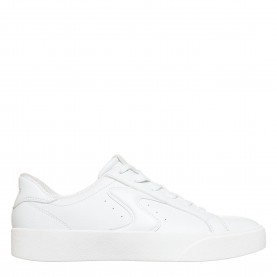 Skechers Belmont Ld64 - White дамски,маратонки,skechers,belmont,ld64,white