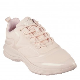 дамски,маратонки,разпродажба,skechers,дамски,маратонки,skechers,glossed,hot,melt,embossed,neoprene,low,top,trainers,womens,blush