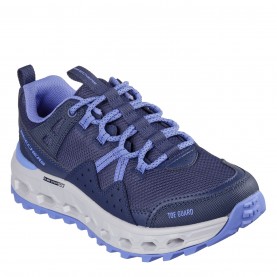 разпродажба,skechers,дамски,маратонки,skechers,skechers,glidestepat,ld99,navy,blue