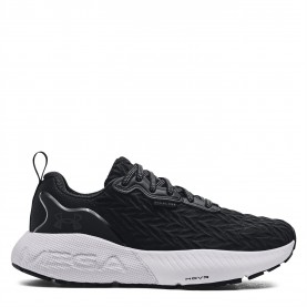 дамски,маратонки,разпродажба,under,armour,дамски,маратонки,under,armour,hovr,mega,3,trainers,womens,black