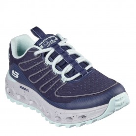дамски,маратонки,разпродажба,skechers,дамски,маратонки,skechers,glide,step,at,slip,on,trainers,womens,navy,blue